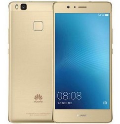Замена разъема зарядки на телефоне Huawei P9 Lite в Ростове-на-Дону